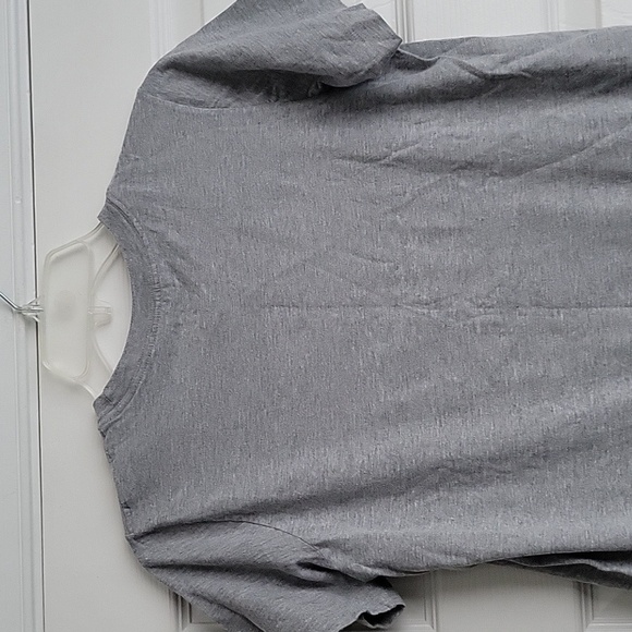 Nike Boy's Shirt - Picture 8 of 10